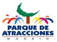 Parque de Atracciones 2005
